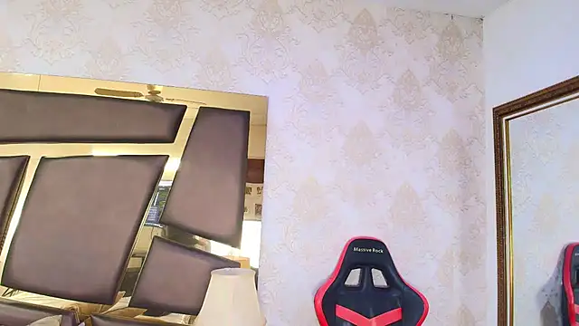 ZoehRoux online show from 02/07/25, 10:29