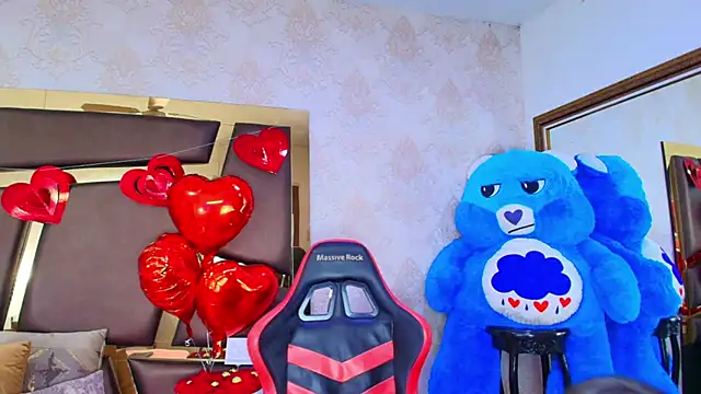 ZoehRoux online show from 02/14/25, 04:26