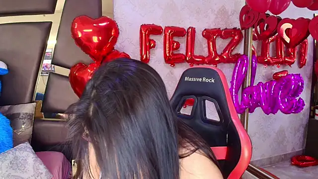 ZoehRoux online show from 02/16/25, 07:37