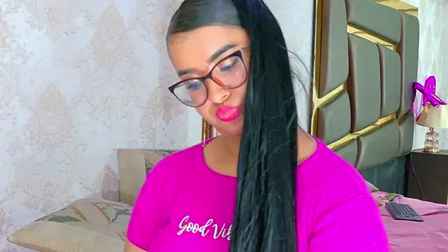 ZoehRoux online show from 03/20/25, 10:54