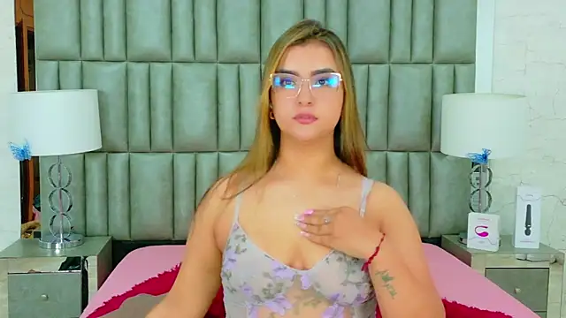 ZoehRoux online show from 09/27/25, 03:55