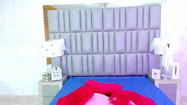 ZoehRoux online show from 10/11/25, 04:01