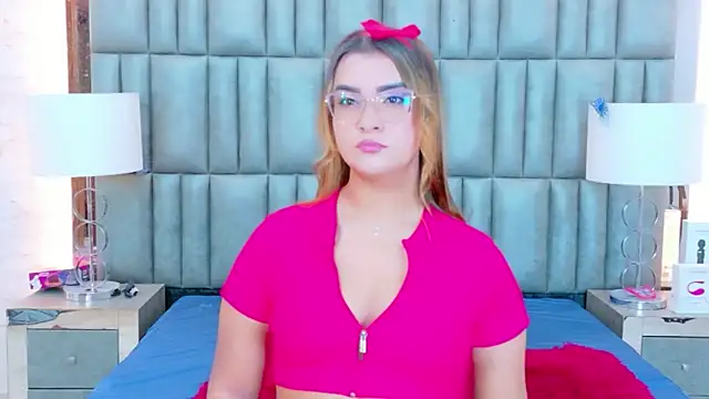 ZoehRoux online show from 11/23/25, 02:11