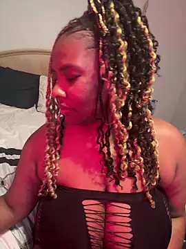 ShoalingThemis online show from 03/06/25, 01:16