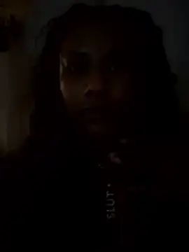 ShoalingThemis online show from 01/09/26, 11:02