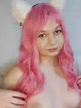 Ekaterina27 online show from 12/16/24, 05:06