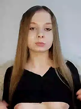 Ekaterina27 online show from 12/23/24, 07:28