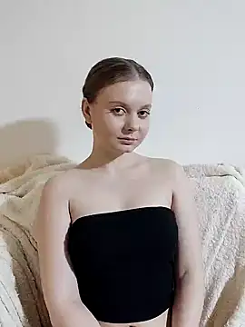 Ekaterina27 online show from 01/23/25, 10:43