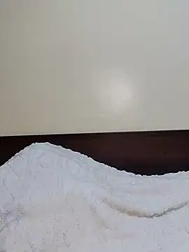 Ekaterina27 online show from 02/25/25, 06:58