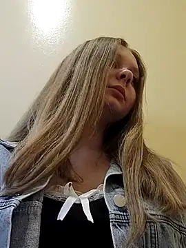 Ekaterina27 online show from 02/28/25, 07:03