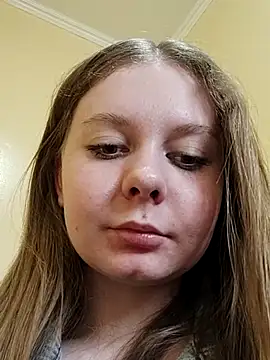 Ekaterina27 online show from 03/01/25, 09:15