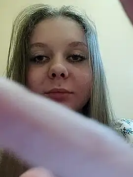 Ekaterina27 online show from 03/05/25, 07:06