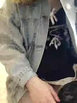 Ekaterina27 online show from 03/08/25, 07:42