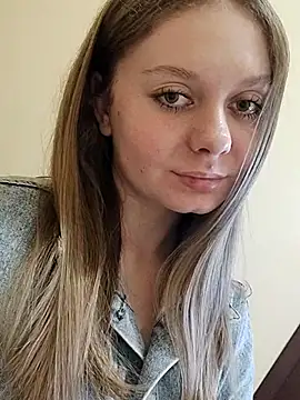 Ekaterina27 online show from 03/11/25, 07:36