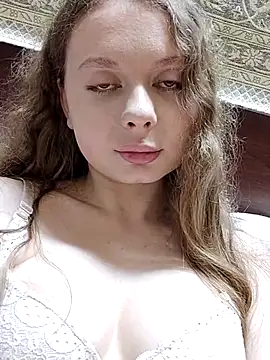 Ekaterina27 online show from 02/06/26, 06:29