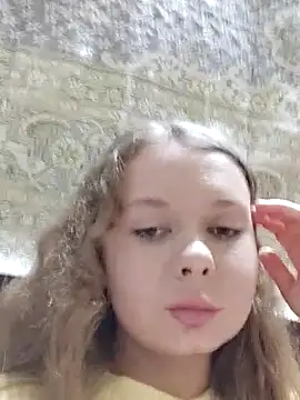 Ekaterina27 online show from 02/25/26, 06:56