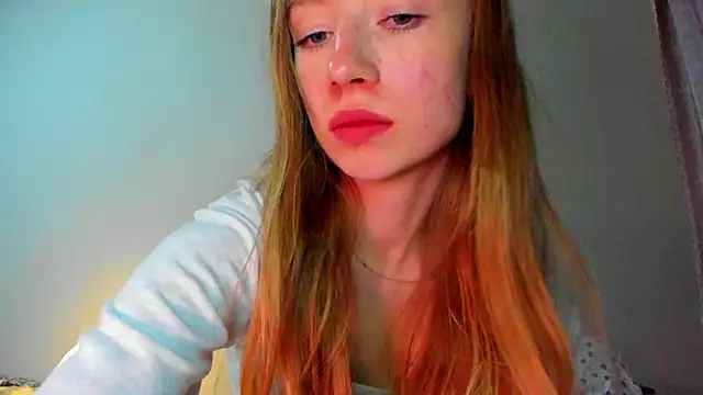 Snapshot of minidivaa_ chatting on 05/29/26, 01:03 minidivaa online show from 05/29/26, 01:03