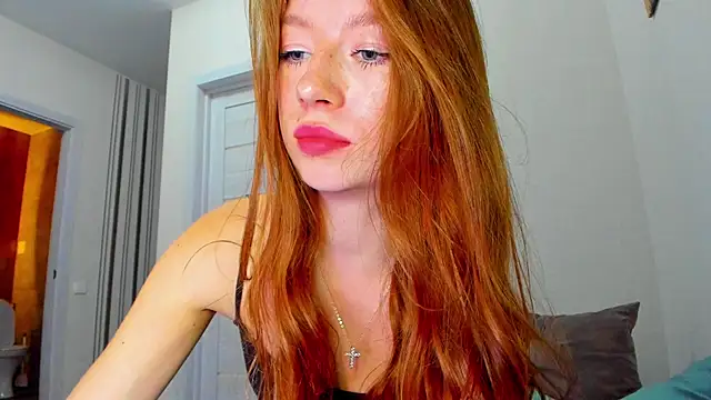 Snapshot of minidivaa_ chatting on 06/01/26, 07:37 minidivaa online show from 06/01/26, 07:37