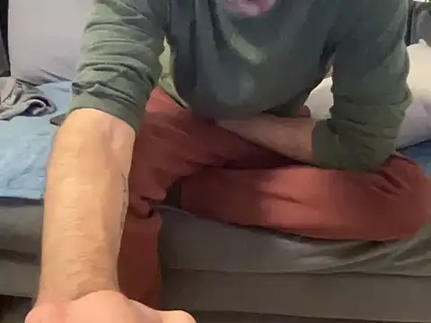 4small4inchlol online show from 01/07/26, 10:12