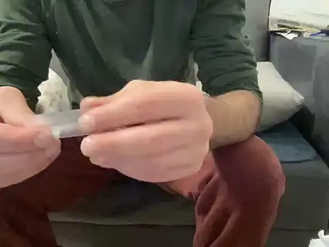 4small4inchlol online show from 02/07/26, 08:01