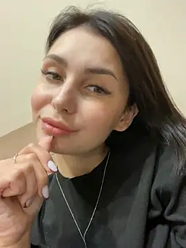 SandraCarter online show from 12/19/24, 04:02