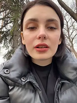 SandraCarter online show from 12/21/24, 10:06