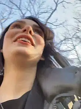 SandraCarter online show from 12/24/24, 07:17