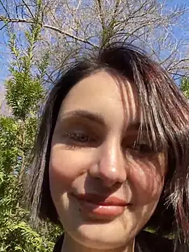 SandraCarter online show from 12/24/24, 10:22