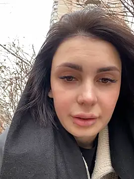 SandraCarter online show from 12/26/24, 09:11