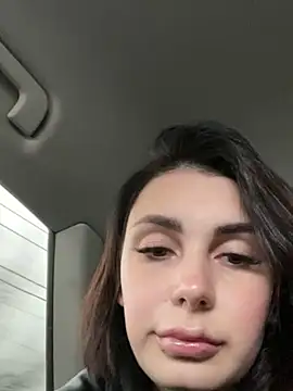 SandraCarter online show from 12/27/24, 08:02