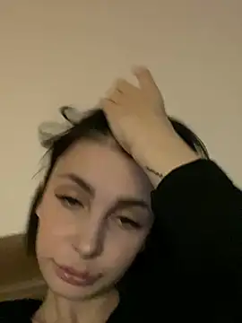 SandraCarter online show from 12/27/24, 02:54