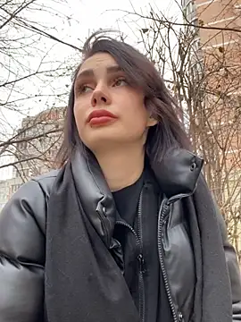 SandraCarter online show from 12/28/24, 08:05