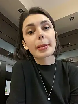 SandraCarter online show from 12/28/24, 11:09