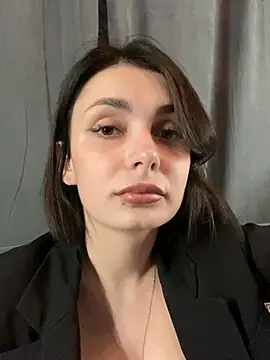 SandraCarter online show from 12/29/24, 01:28