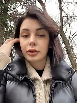 SandraCarter online show from 01/01/25, 08:02