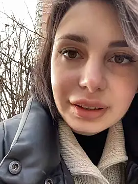 SandraCarter online show from 01/01/25, 11:16