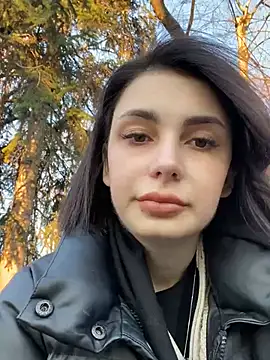 SandraCarter online show from 01/03/25, 05:39