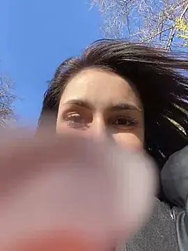 SandraCarter online show from 01/03/25, 08:43