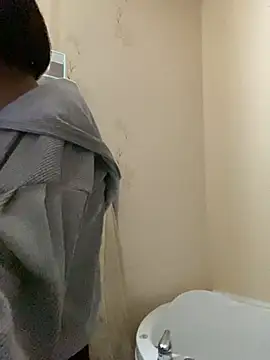 SandraCarter online show from 01/07/25, 04:59