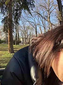 SandraCarter online show from 01/10/25, 11:11