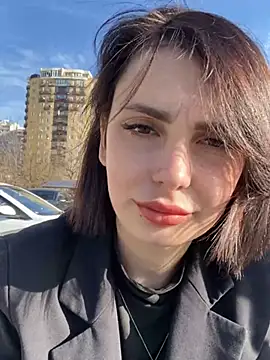 SandraCarter online show from 01/11/25, 10:08