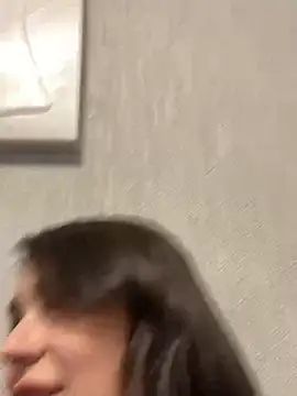 SandraCarter online show from 01/12/25, 11:17