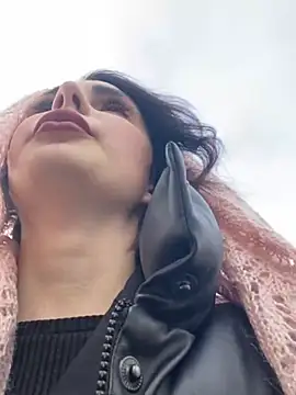 SandraCarter online show from 01/16/25, 08:11