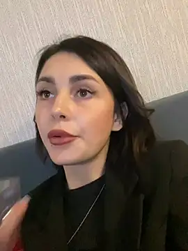 SandraCarter online show from 01/16/25, 11:15