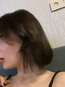 SandraCarter online show from 01/18/25, 11:11