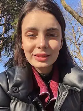 SandraCarter online show from 01/21/25, 08:08