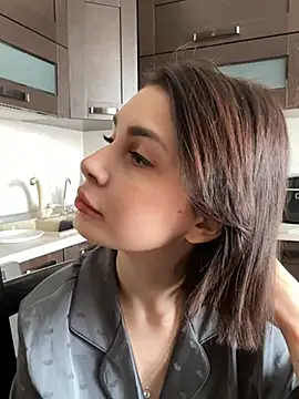 SandraCarter online show from 01/22/25, 10:07