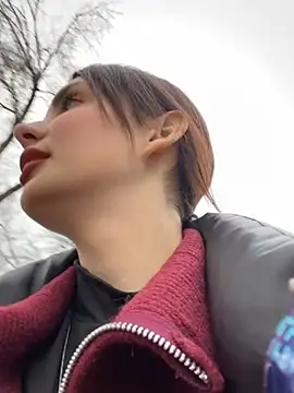 SandraCarter online show from 01/23/25, 08:04