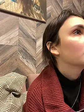 SandraCarter online show from 01/23/25, 11:15