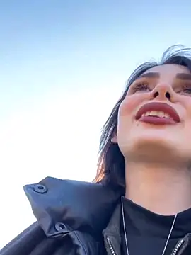 SandraCarter online show from 01/25/25, 08:00